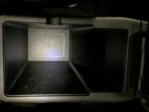 Used 2022 Jeep Renegade Latitude w/ Sun/Sound Group image 41