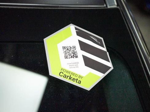 Used 2023 MAZDA CX-9 Grand Touring image 32