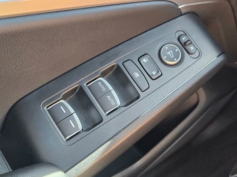 Certified 2024 Acura Integra image 28