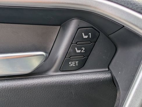 Used 2024 Toyota RAV4 XLE Premium w/ Weather Package AWD/4WD image 16