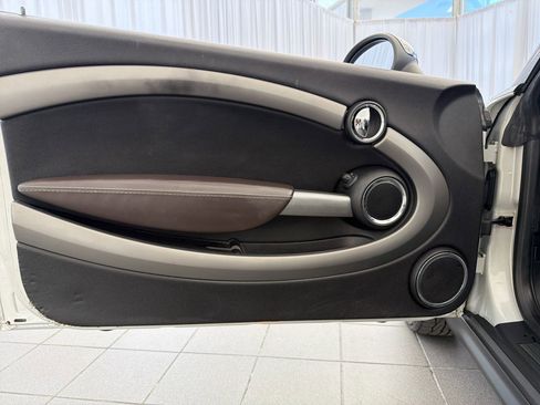 Used 2015 MINI Cooper S image 17