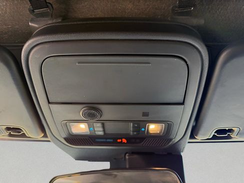 Used 2021 Ford Bronco Big Bend image 25