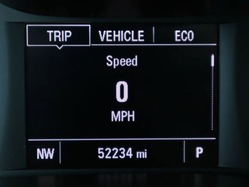 Certified 2022 GMC Canyon Elevation w/ Elevation Premium Package image 13