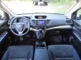 Used 2016 Honda CR-V EX image 4