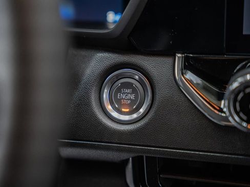 New 2026 Chevrolet Colorado W/T w/ WT Custom Package RWD image 24