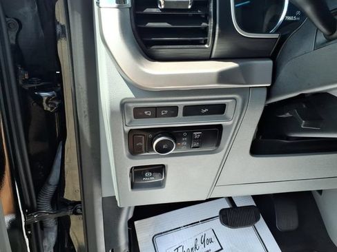Certified 2023 Ford F150 XLT w/ Equipment Group 302A High AWD/4WD image 13