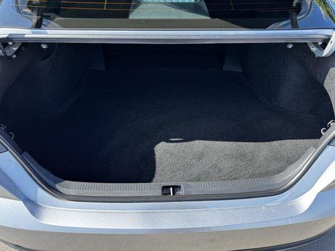 Certified 2026 Toyota Camry LE w/ Convenience Package FWD image 25