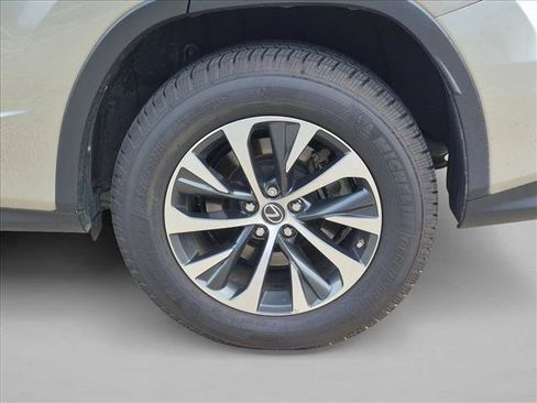 Used 2020 Lexus RX 350 FWD w/ Accessory Package image 20