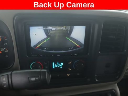 Used 2006 GMC Sierra 3500 SLT w/ Heavy-Duty Power Package AWD/4WD image 23