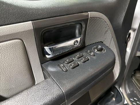 Used 2005 Ford F150 XL AWD/4WD image 19