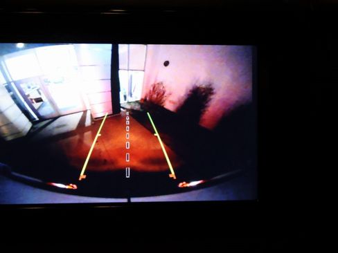 Used 2023 RAM ProMaster 2500 image 25