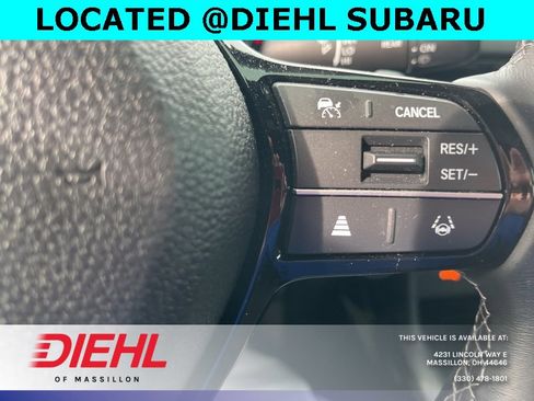 Used 2022 Honda Civic Sport image 21