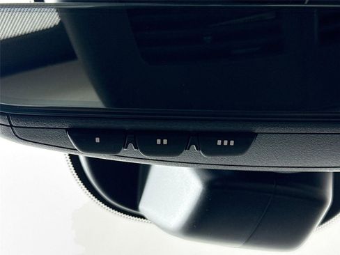 New 2026 MAZDA CX-90 3.3 Turbo w/ Premium Plus Pkg image 24