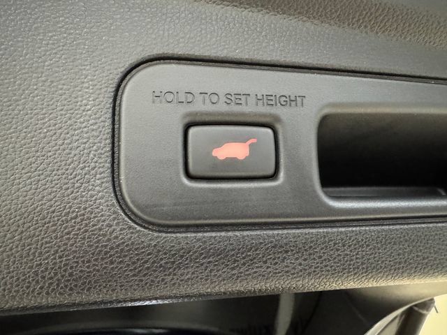 Used 2024 Acura MDX FWD image 24