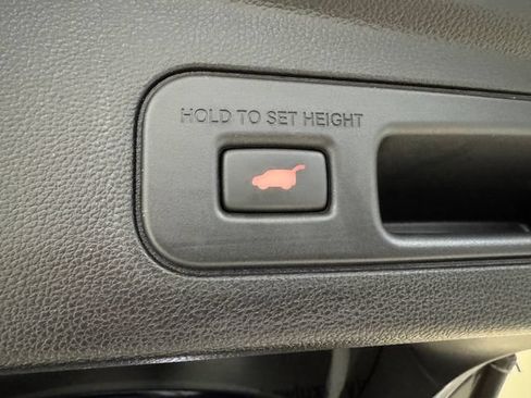 Used 2024 Acura MDX FWD image 24