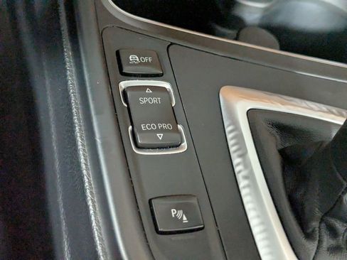 Used 2018 BMW 430i xDrive Convertible image 31