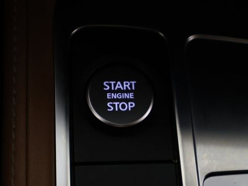 Used 2023 INFINITI QX60 Sensory w/ Cargo Package image 54