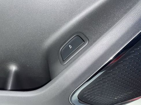 New 2026 Chevrolet Traverse RS AWD/4WD image 30