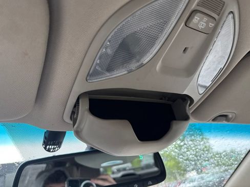 Used 2018 Hyundai Santa Fe Sport w/ 2.4L Value Package 02 FWD image 47