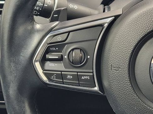 Used 2021 Acura RDX AWD w/ Technology Package image 26