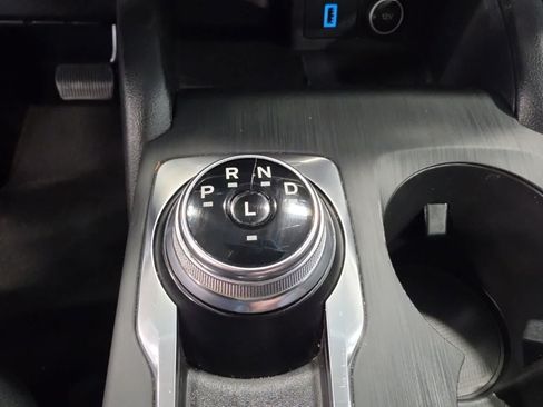 Used 2020 Ford Escape SE AWD/4WD image 21