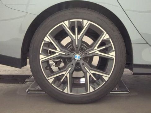 Used 2025 BMW 228i xDrive 228 xDrive Gran Coupe image 19