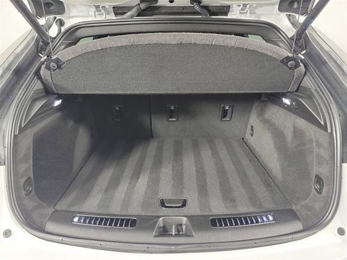 Certified 2023 Cadillac XT4 Sport image 8