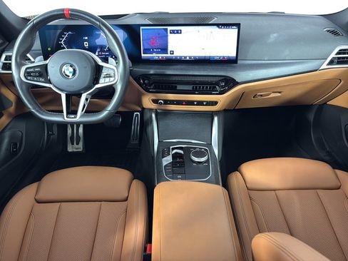 Used 2026 BMW M440i RWD image 17