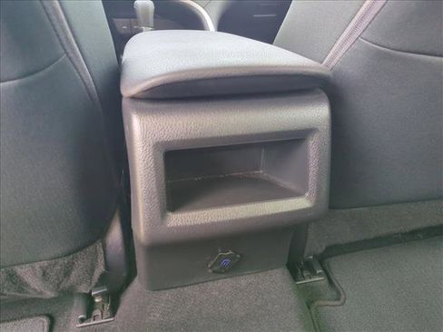 Used 2024 Toyota Camry LE image 16