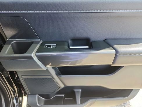 Certified 2023 Ford F150 XLT w/ Equipment Group 302A High image 30