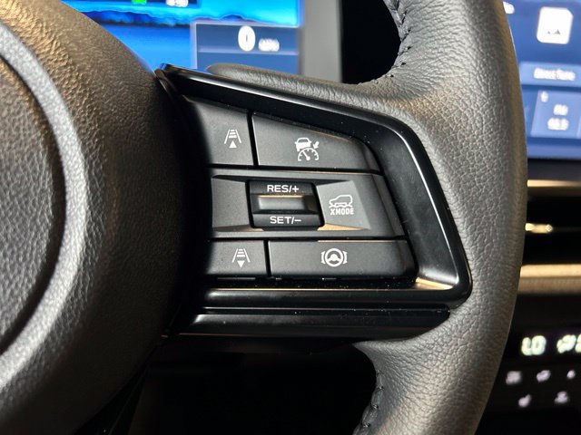 Used 2026 Subaru Outback Premium AWD/4WD image 69