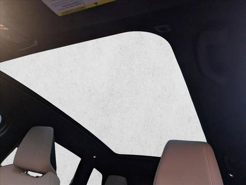 Used 2025 BMW X3 xDrive30i w/ Premium Package image 18