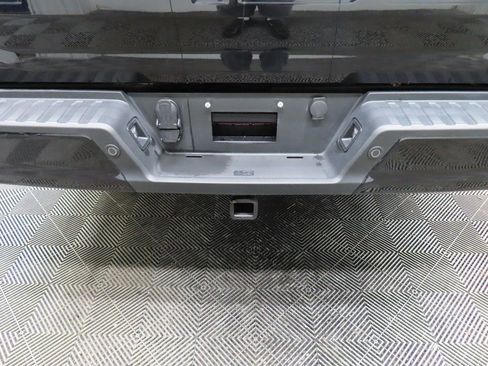 Used 2022 Ford F150 XLT w/ Equipment Group 302A High image 33