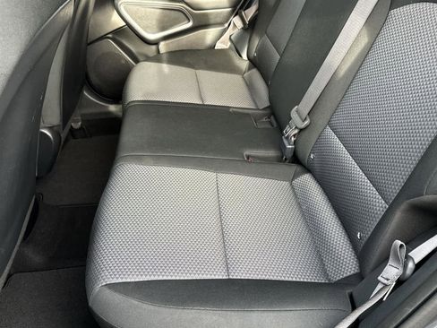 Used 2023 Kia Soul LX w/ Option Group 015 image 14