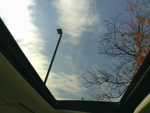 Used 2023 Honda Accord Touring image 29