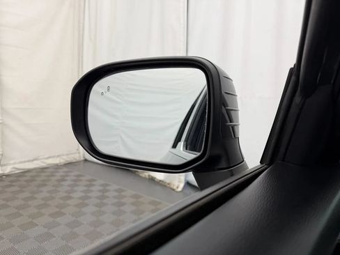 Used 2020 Kia Telluride S AWD/4WD image 19