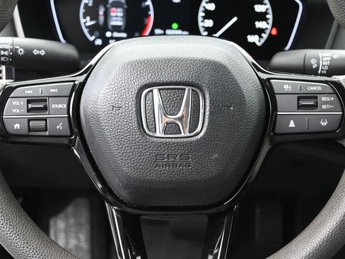 Certified 2023 Honda Civic LX image 13