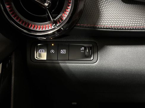 New 2026 Chevrolet Equinox RS image 19