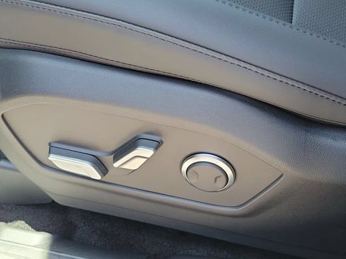 New 2026 Hyundai Santa Fe SEL FWD image 19