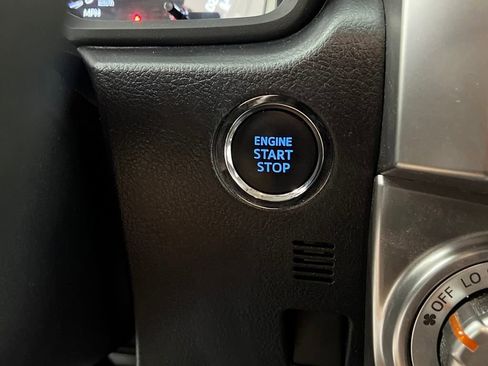 Used 2024 Toyota 4Runner SR5 image 52