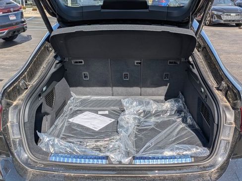 New 2025 Audi A5 2.0T Premium Plus image 16