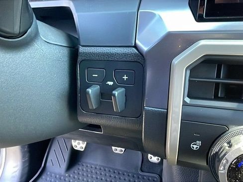 New 2026 Toyota Tacoma TRD Sport AWD/4WD image 24