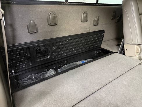 Used 2009 Dodge Ram 3500 Truck Laramie AWD/4WD image 42