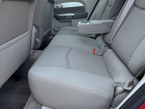 Used 2007 Chrysler Sebring Touring FWD image 34