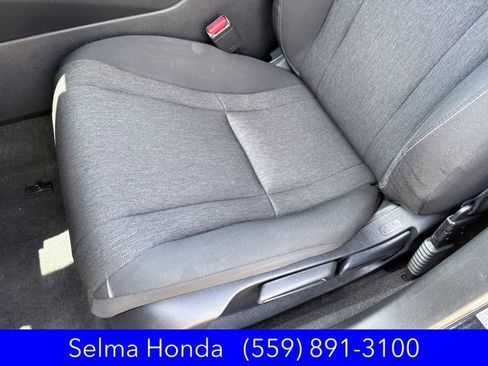 Used 2023 Honda Accord LX image 10