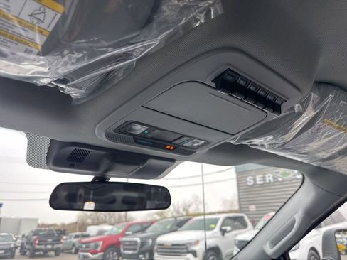 New 2026 Ford F600 4x4 Regular Cab Super Duty w/ XL Chrome Package image 18