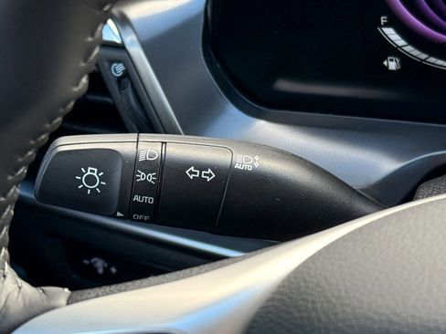 New 2025 Kia Telluride S image 28