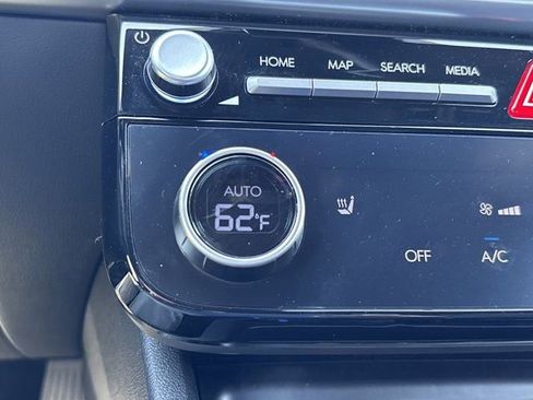 Used 2025 Hyundai Santa Cruz SEL image 36