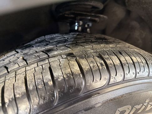 Used 2022 Ford Escape SE w/ Convenience Package image 29