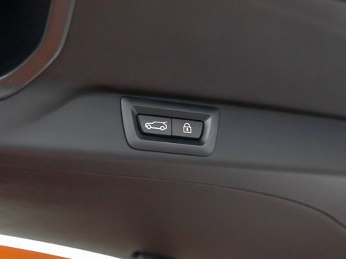 New 2026 Rolls-Royce Cullinan Black Badge image 35